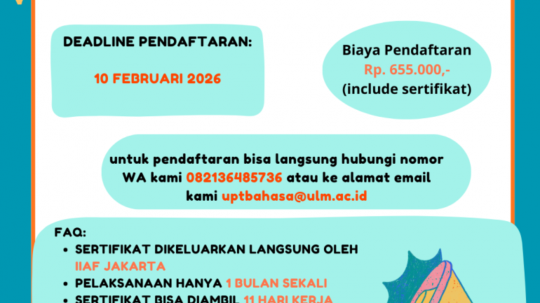 Jadwal Tes ITP (12)