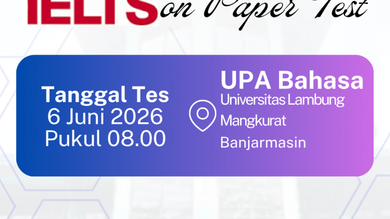 Teks paragraf Anda (2) – Copy