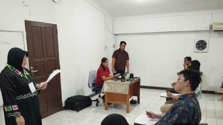 WhatsApp Image 2026-04-04 at 18.48.47 (1)