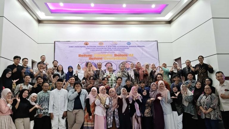GMC11072026_093730resize